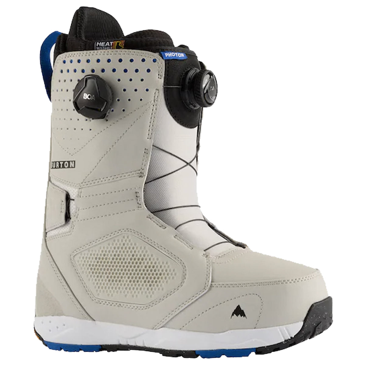 Burton (Men's) Boots