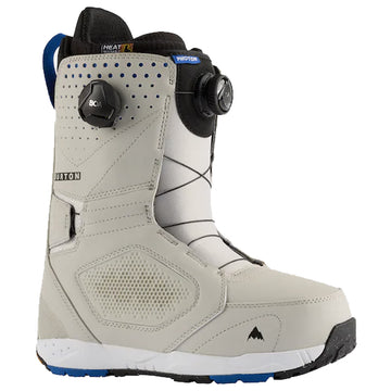 Burton Photon Wide Step On Men's Snowboard Boots 2023