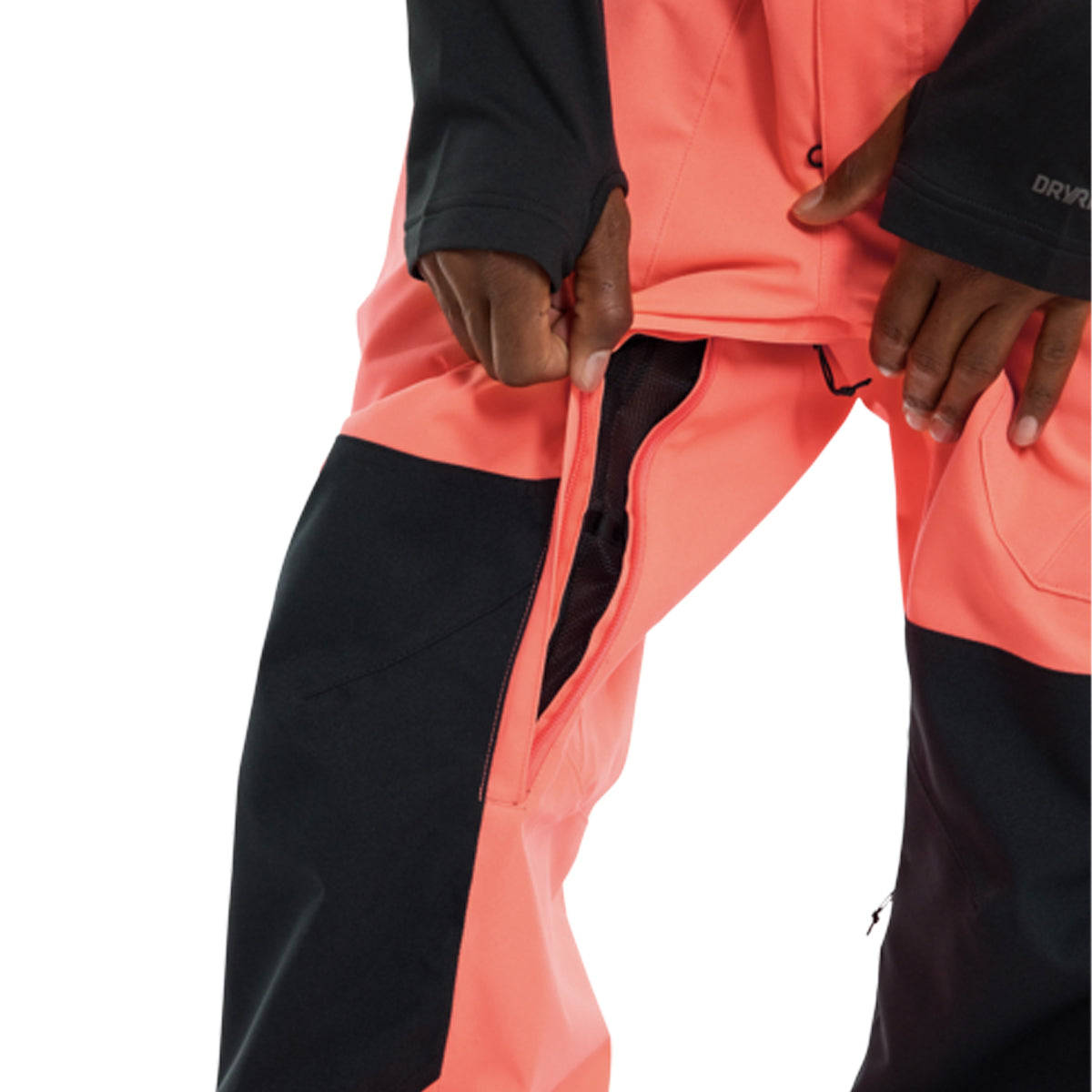 Men's burton 2024 wolfeboro pant