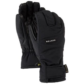 Burton Women's Reverb Gore-Tex Glove