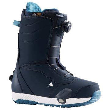 Burton Ruler Step On Men's Snowboard Boots 2023