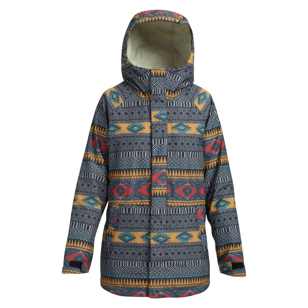 Burton Women s GORE TEX Kaylo Jacket