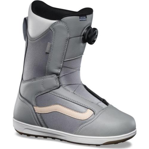 VANS Encore Linerless Snowboard Boots - Sample Sale