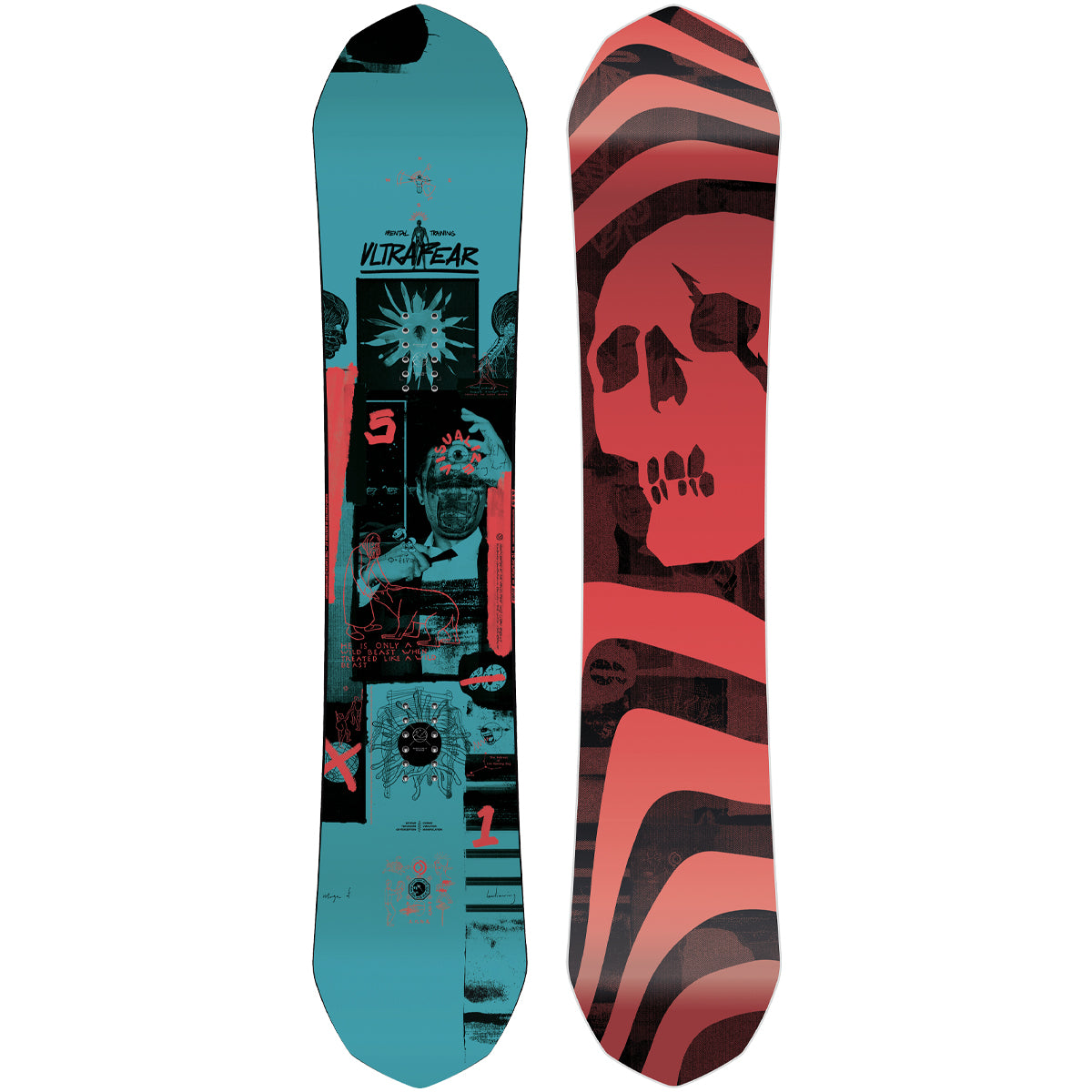 capita_ultrafear_151_snow_2022