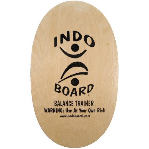 Indo board online coupon code