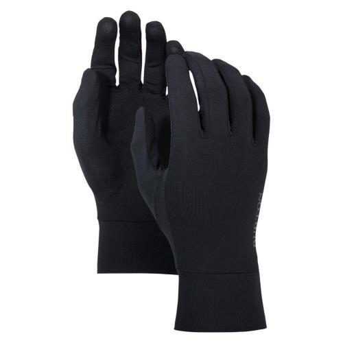 Burton Gloves/Mitts Size Chart