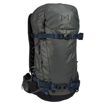 BURTON [ak] Incline 20L Backpack