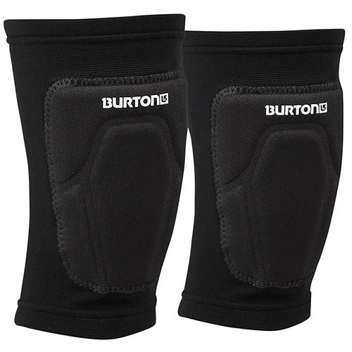 BURTON Impact Wrist Guard