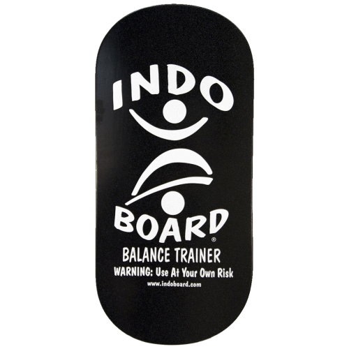 IndoFLO Exercises - IndoBoards Australia - The Original Balance Board