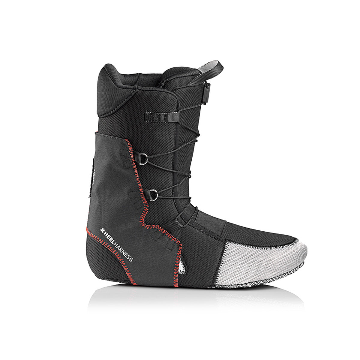 Ltd snowboard boots outlet