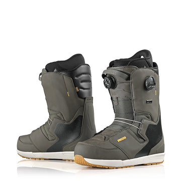 Deeluxe Deemon L3 BOA Snowboard Boots 2023 - Tarmac