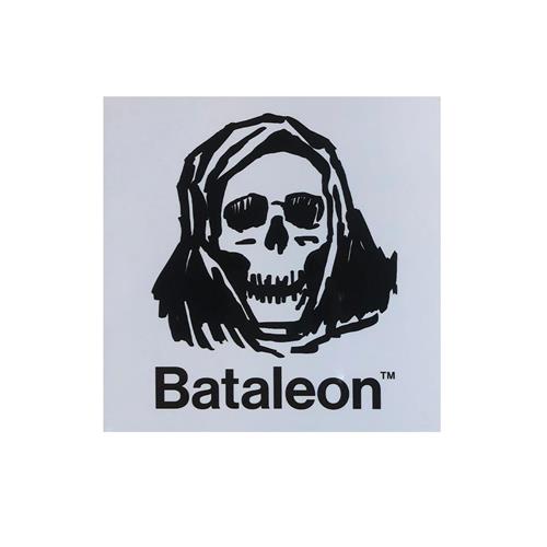 Bataleon Artist Edition Sticker