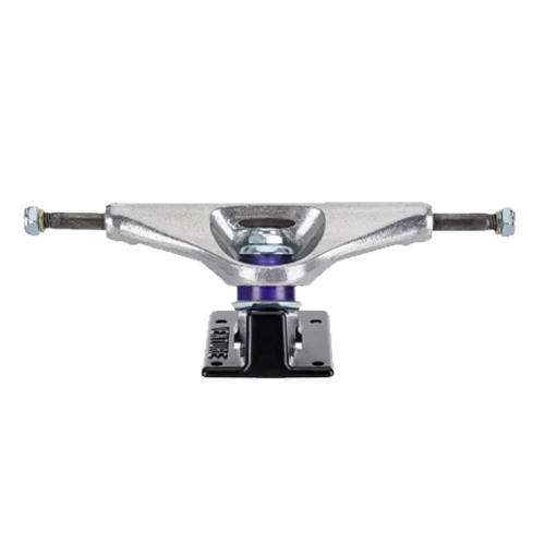 Venture 5.2H Yuto Horigome Pro Bloom V-Lights Trucks