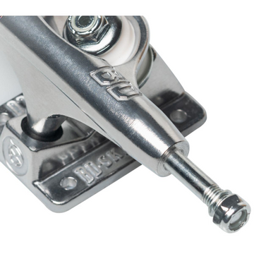 BD Skate Co Polished 5.25