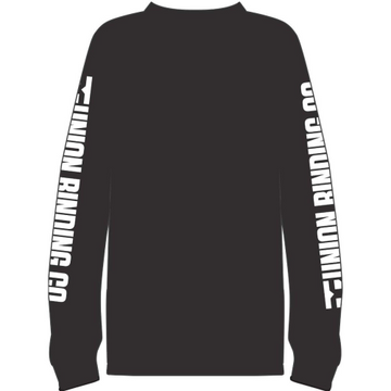 UNION UBC Long Sleeve