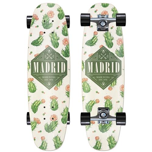 Longboards & Cruisers – Page 6