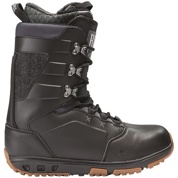 ROME Libertine Snowboard Boots 2018