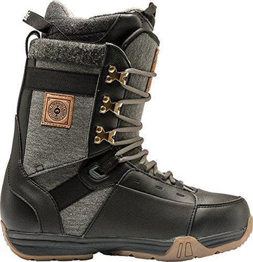ROME Bodega Snowboard Boots 2018
