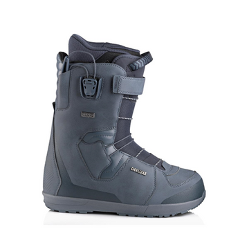 Deeluxe Deemon PF Snowboard Boots 2021