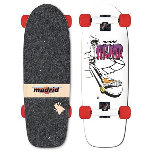 f6fb29f3-0886-4f19-9324-