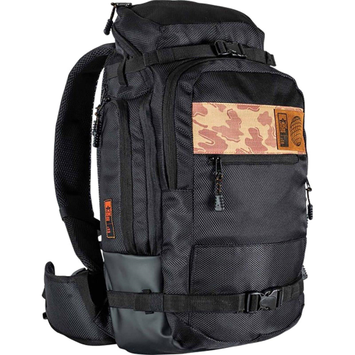 ROME SDS Honcho Backpack