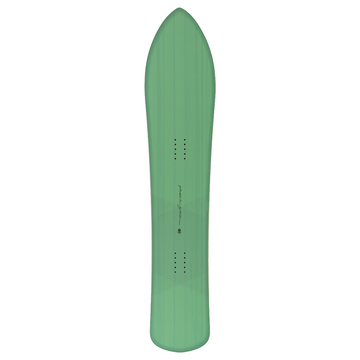 F2 Morbido Protezioni Breve Pantaloni Erl XL ~ Donna Uomo Snowboard Sci  4050779257606