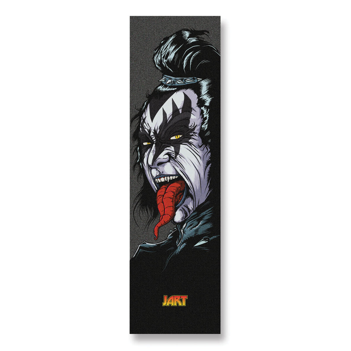 Jart Gene 9"x33" Griptape