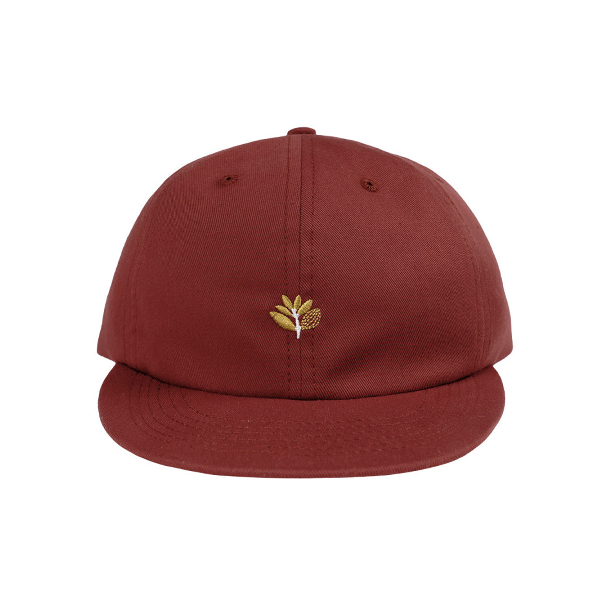Magenta sale skateboards hat