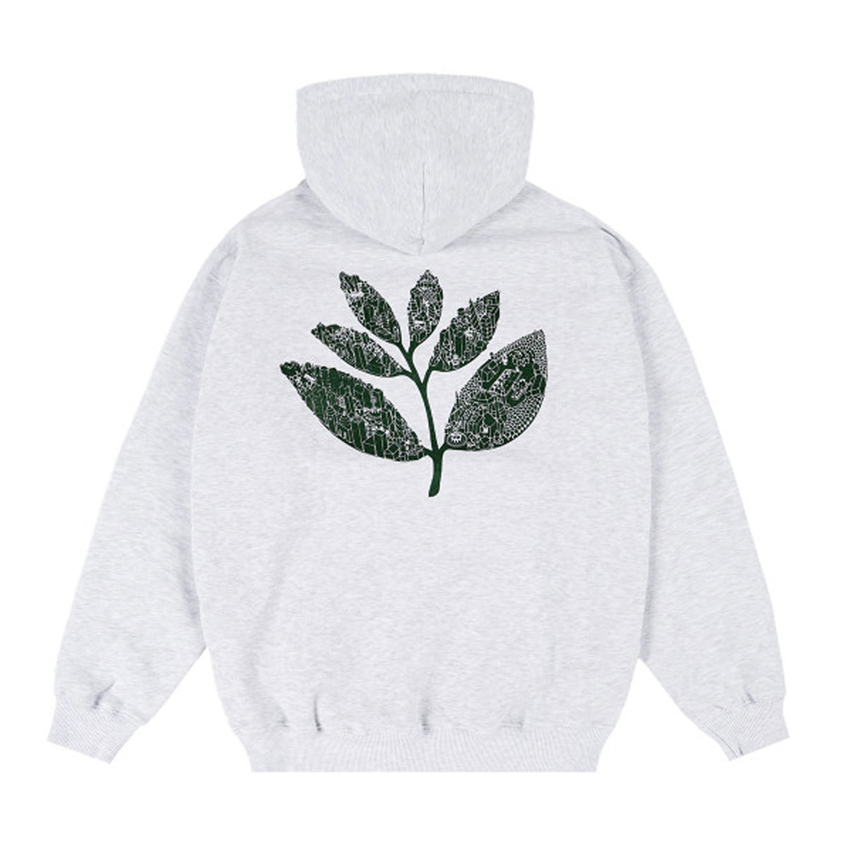 Magenta skate best sale hoodie