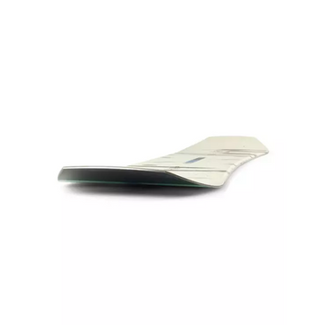 Ride Twinpig Snowboard 2023