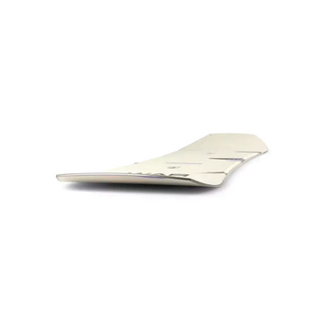 Ride Warpig Snowboard 2023