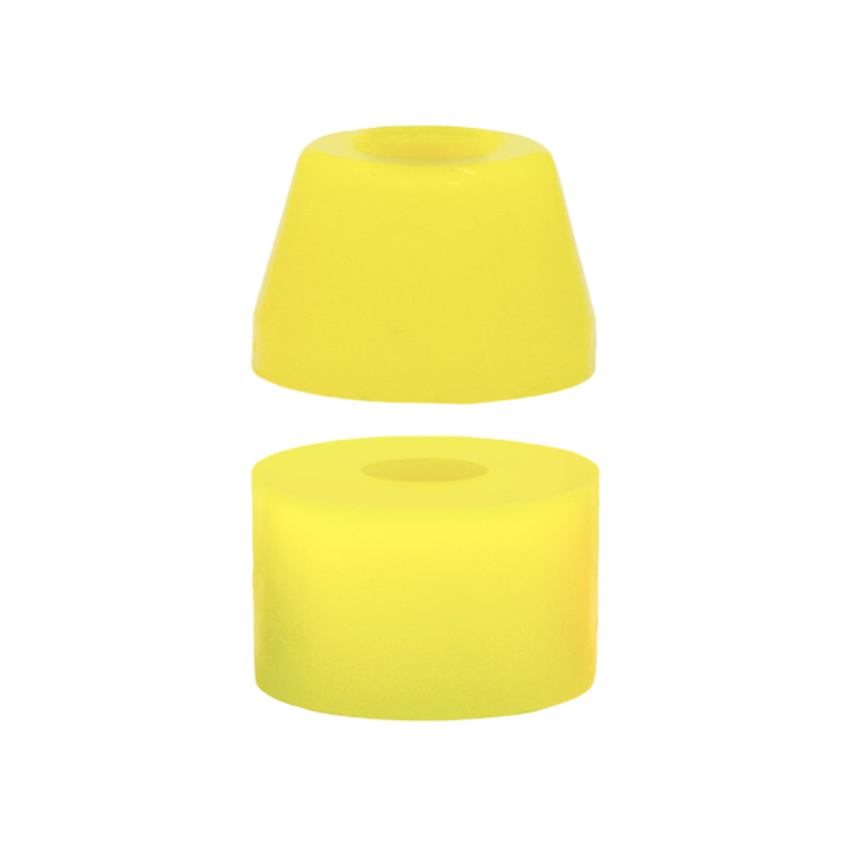 Venom High Performance Formula Longboard Bushings