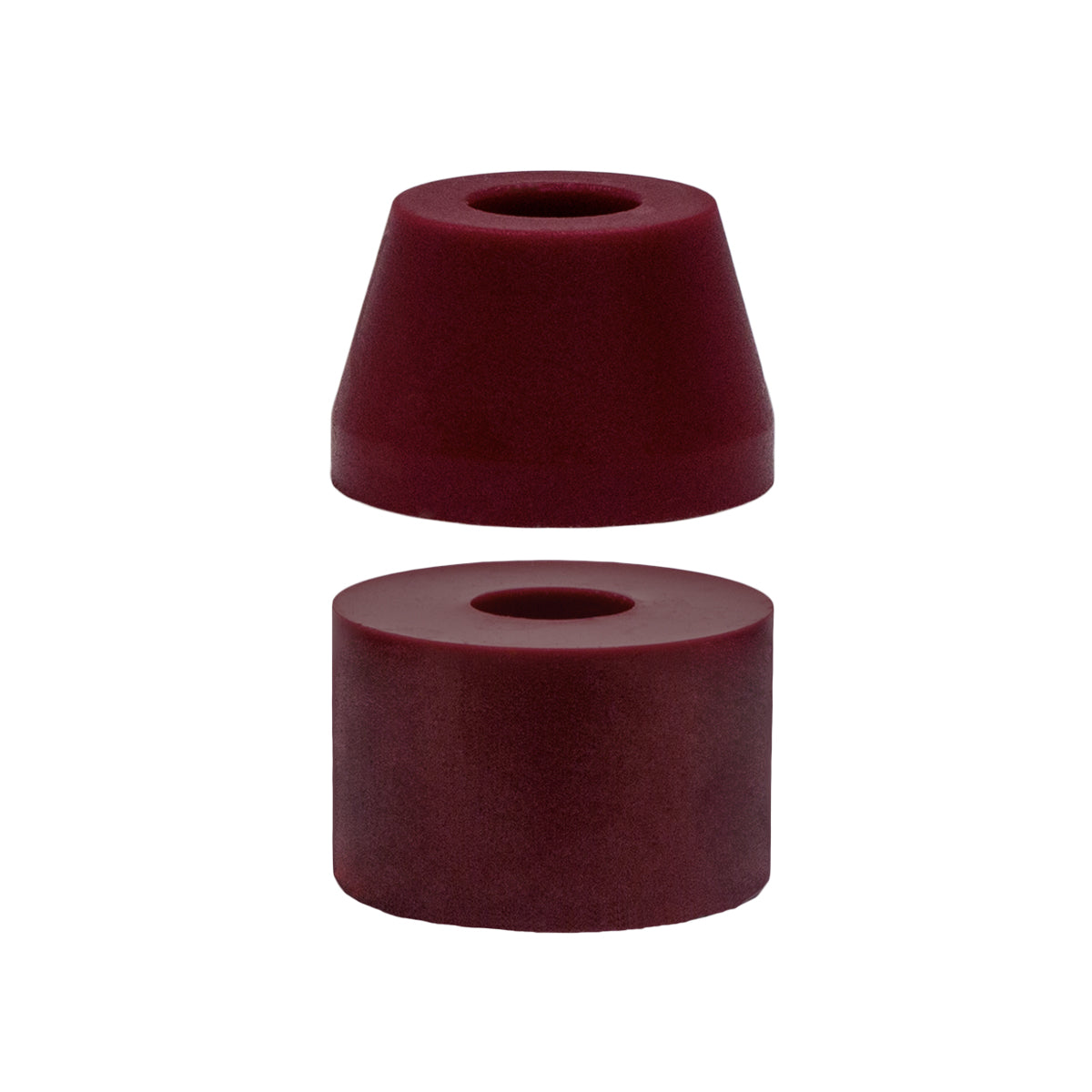 Venom High Performance Formula Longboard Bushings