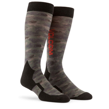 Volcom Lodge Sock