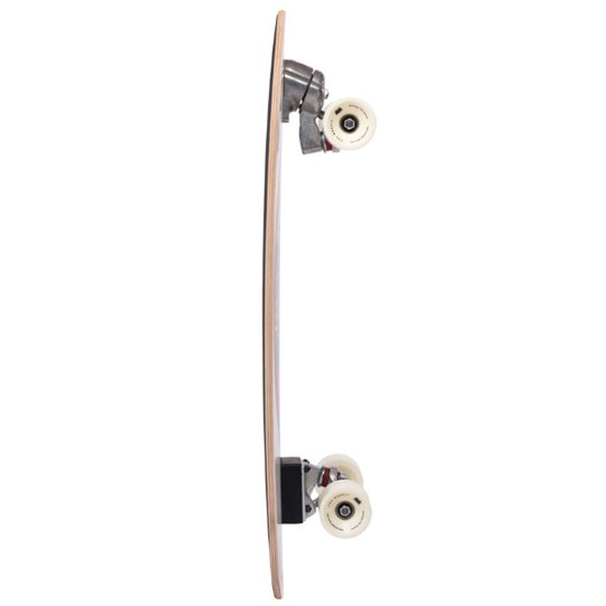 Surf skate chiba on sale