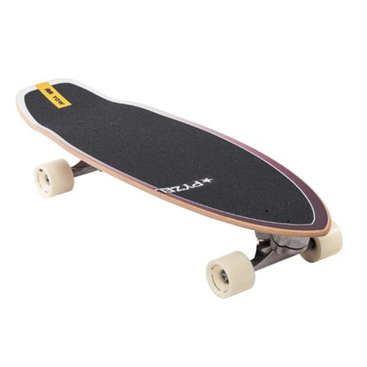 Yow surfskate pyzel outlet