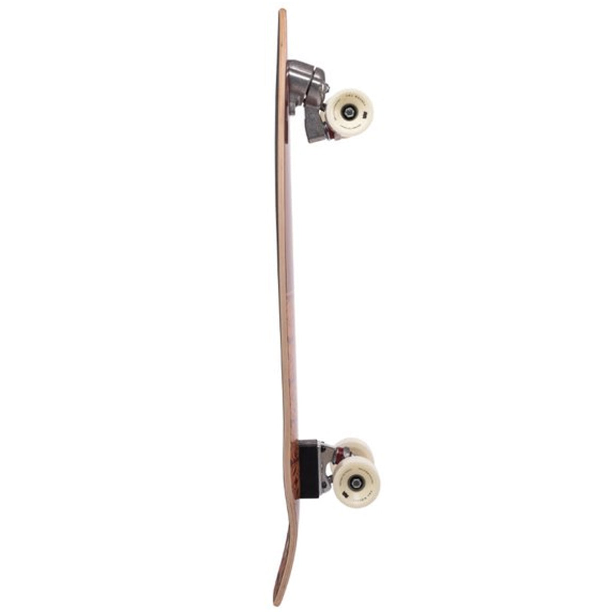 Yow surfskate teahupoo hot sale